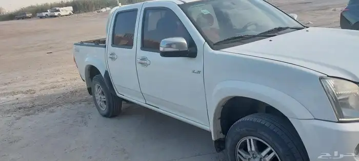 ديماكس دبل 2012 2