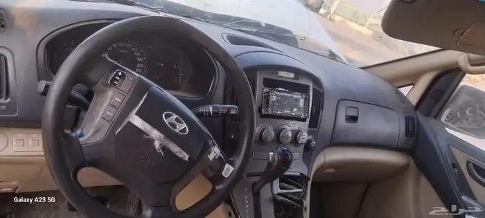 للبيع تشليح قطع غيار فقط اتش ون شحن جميع أنحاء المملكة 2