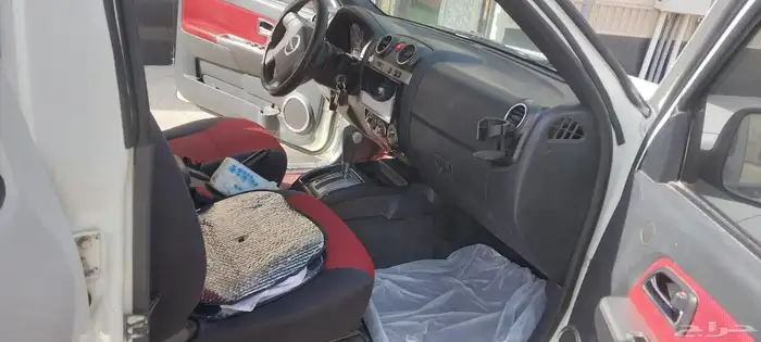 ديماكس دبل 2012 7