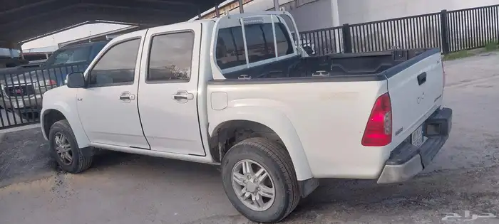 ديماكس دبل 2012 1