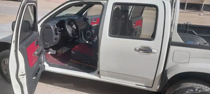 ديماكس دبل 2012 8