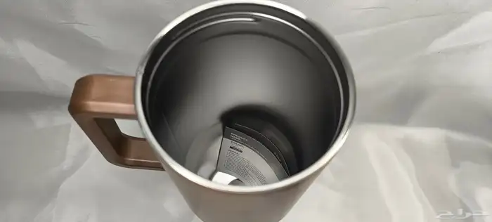 متوفر مق عنوان القهوة جديد 9