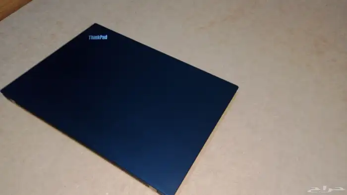 لابتوب لينوفو ThinkPad T14s 3