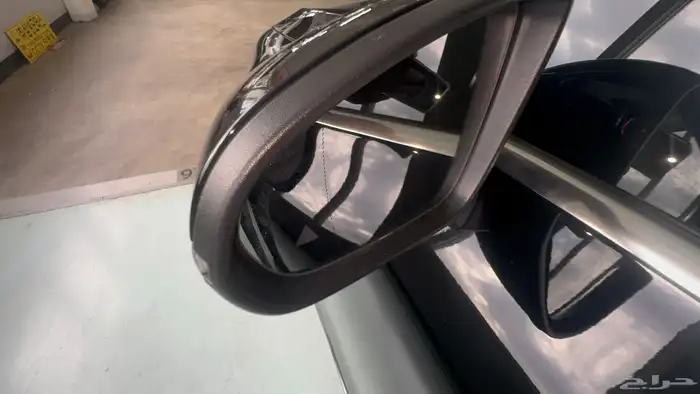 مملوكة لدي العصيمي قيد الشحن  مرسيدس CLA250 2023 14