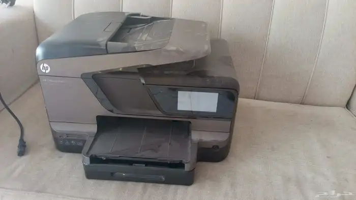 يوحد طابعه ورقيه جديده 2