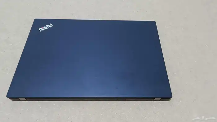 لابتوب لينوفو ThinkPad T14s 1