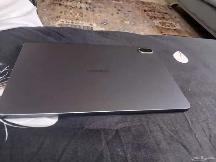 تابلت هواوي 11 يدعم الذكاء الاصاناعي 6