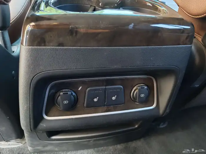 هيونداي H1 ستاركس موديل 2021 وارد كوريا 16