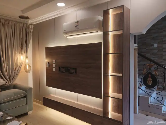 ديكورات الدمام 0