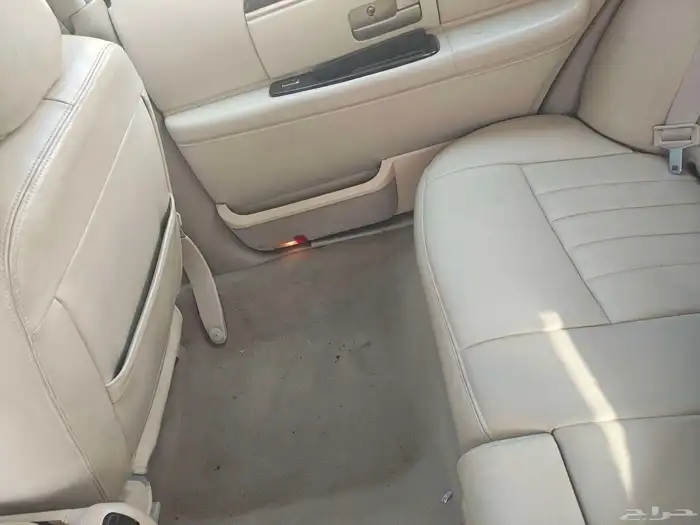 لنكون شاص طويل 2008 ماشي 180 1