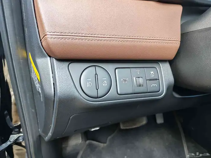 هيونداي H1 ستاركس موديل 2021 وارد كوريا 14