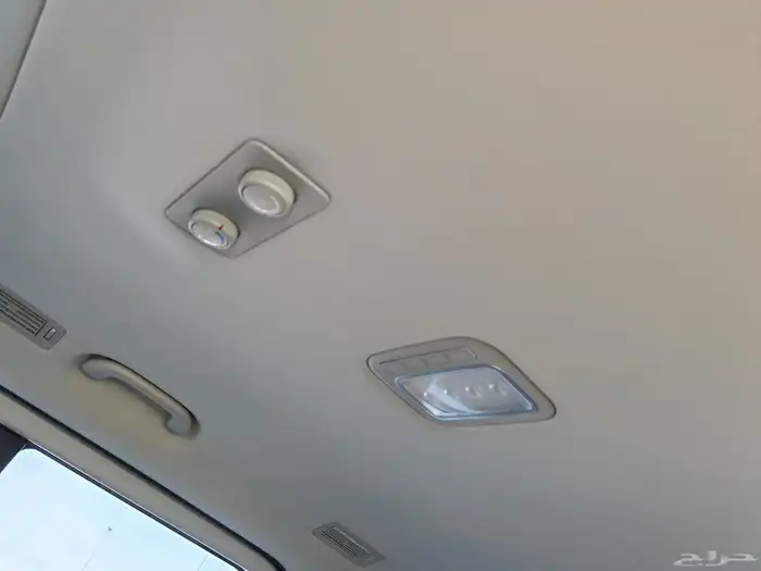 هيونداي H1 ستاركس موديل 2021 وارد كوريا 19