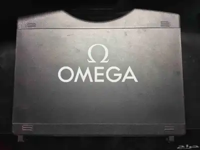 OMEGA Watch Bracelet Sizing Kit index