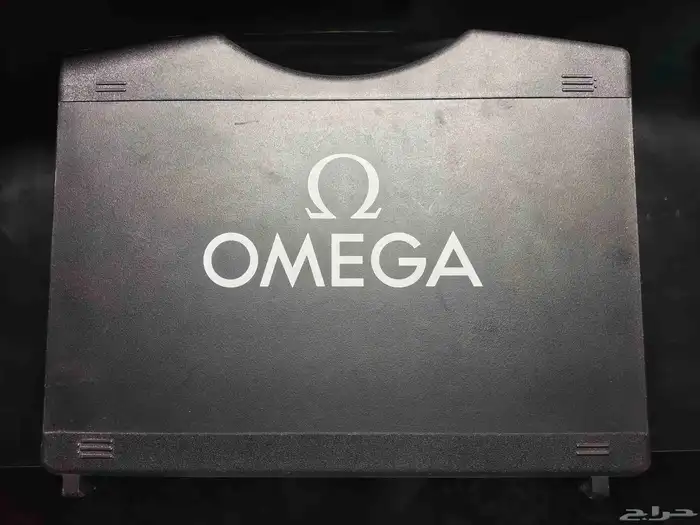OMEGA Watch Bracelet Sizing Kit 0