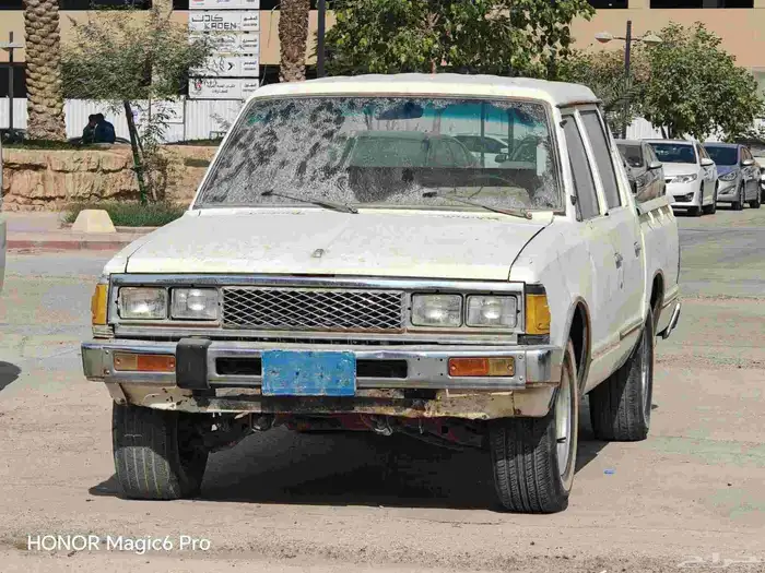 ددسن غمارتين مديل 1984 0