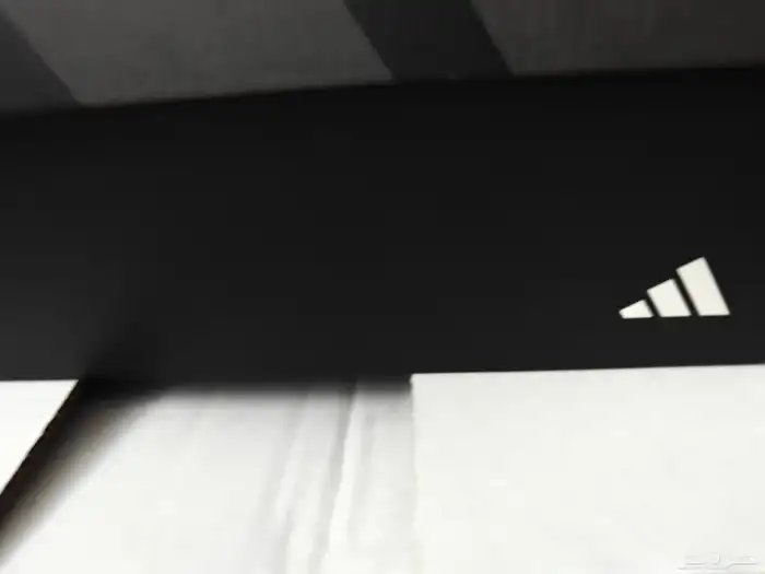 جزمة كرة قدم اديداس كوبا بيور من دوال سبورت جديد 4