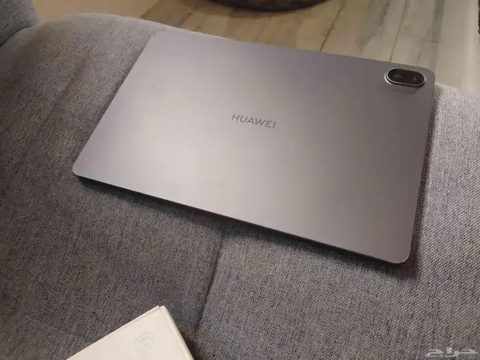 تابلت هواوي 11 يدعم الذكاء الاصاناعي 1