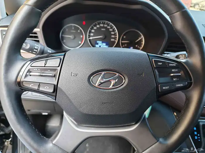 هيونداي H1 ستاركس موديل 2021 وارد كوريا 8