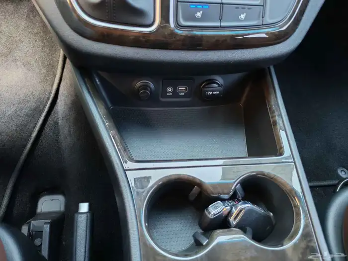 هيونداي H1 ستاركس موديل 2021 وارد كوريا 12