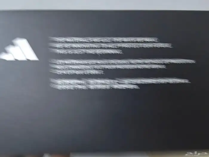 جزمة كرة قدم اديداس كوبا بيور من دوال سبورت جديد 5