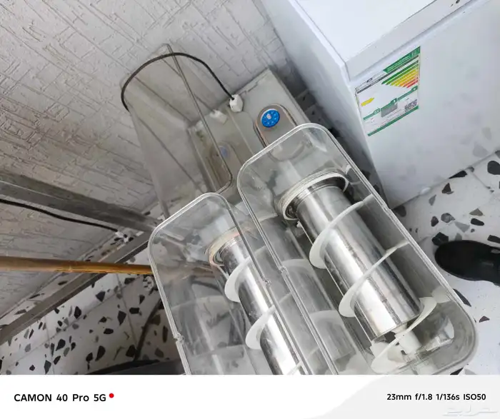 اثاث بوفيه للبيع 10