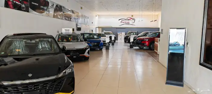 دونق فينق شاين 2025 نص فل أرخص سعر في السوق كله 0