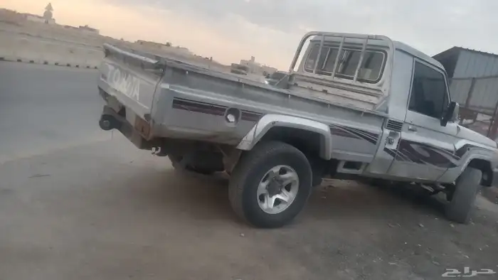 متوفر قطع الغيار سيارات تويوتا شاص موديل 2014 3