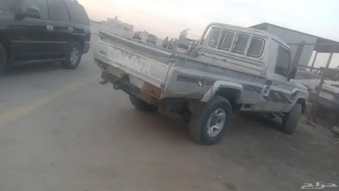 متوفر قطع الغيار سيارات تويوتا شاص موديل 2014 4