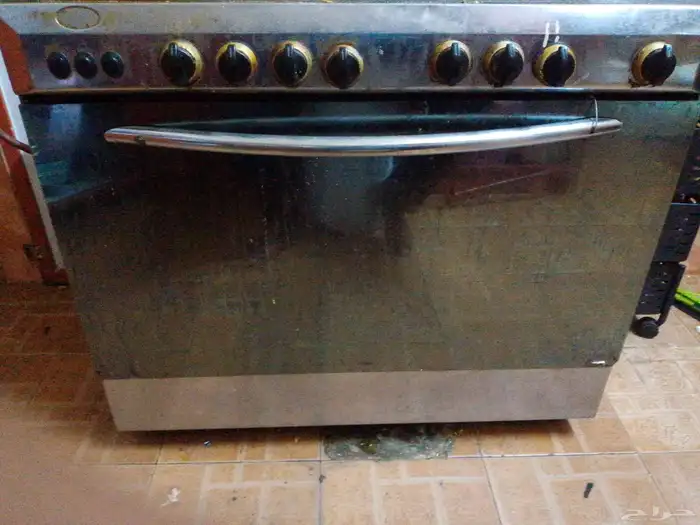 نجران حي الفهد الجنوبي 3