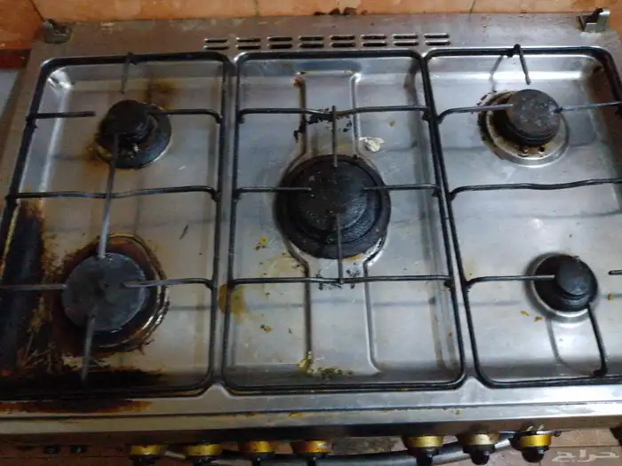 نجران حي الفهد الجنوبي 10