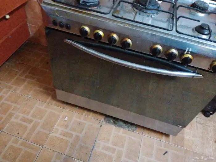 نجران حي الفهد الجنوبي 7