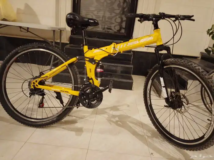 سيكل 26 للبيع 0