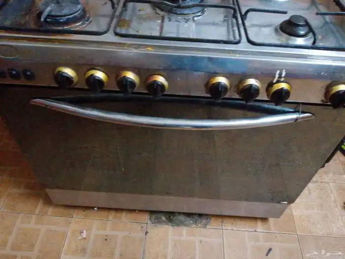 نجران حي الفهد الجنوبي 11