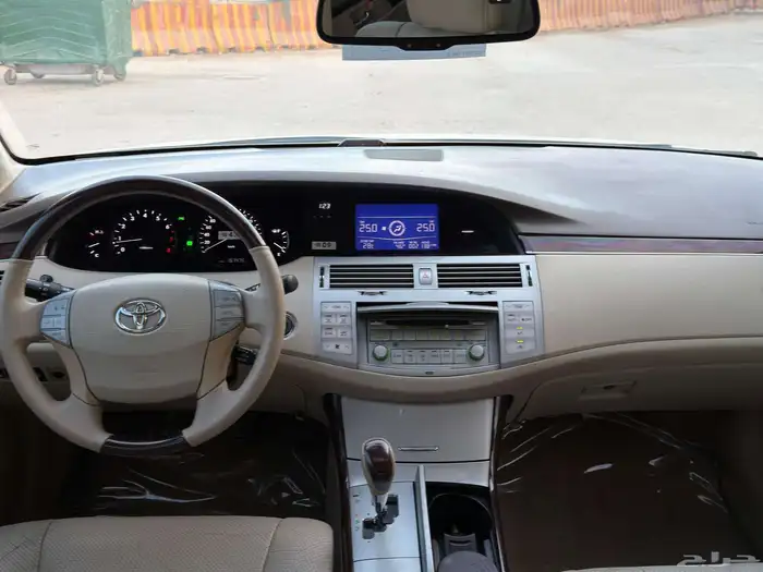 افالون 2009 ليمتيد 18