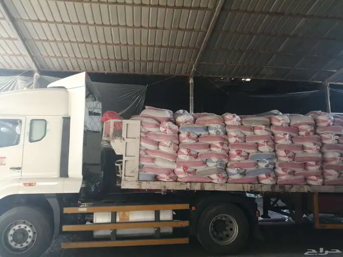 تمر علف للحلال 6