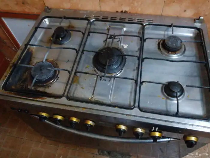 نجران حي الفهد الجنوبي 9