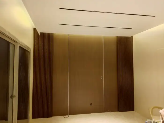 دهانات داخليه وخارجية بجميع انواعها عوازل بجميع انواعها 24