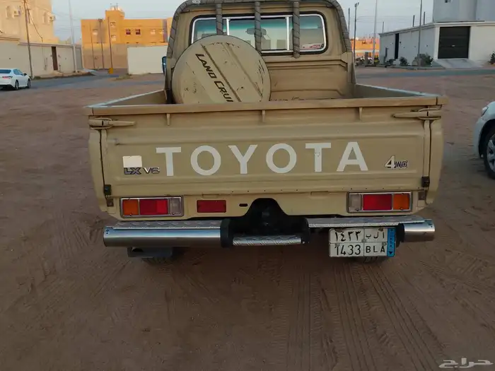 للبيع شاص 2011 2