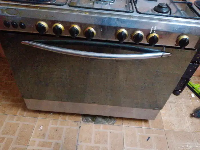 نجران حي الفهد الجنوبي 5