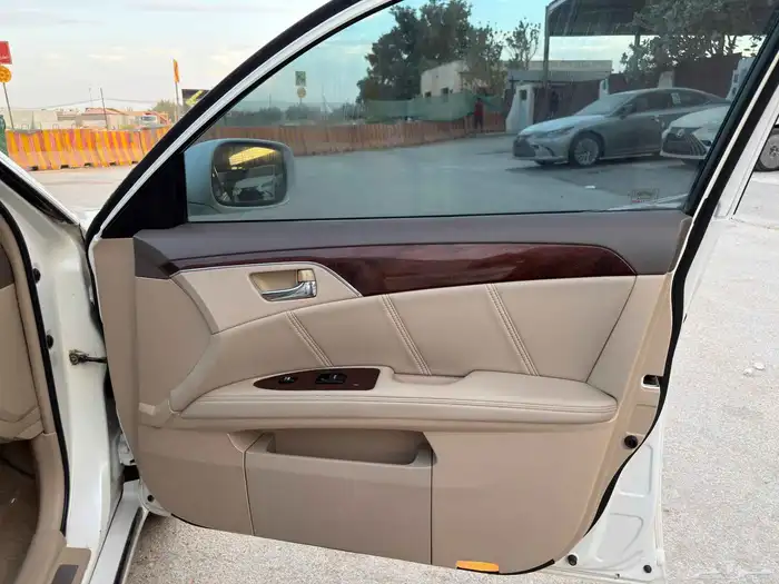 افالون 2009 ليمتيد 15