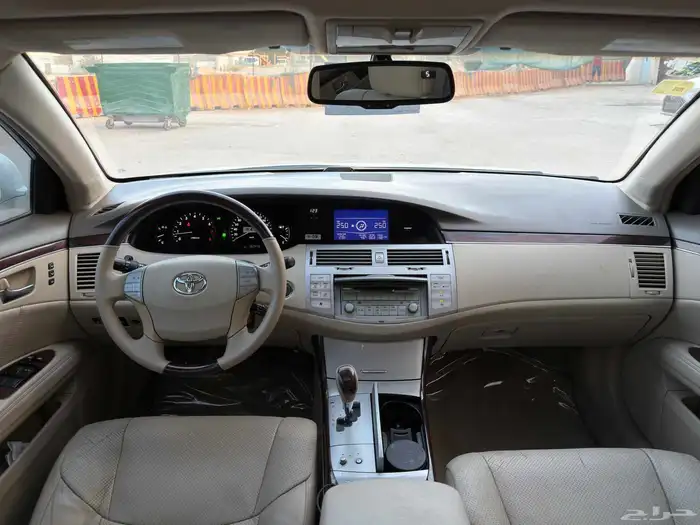 افالون 2009 ليمتيد 19