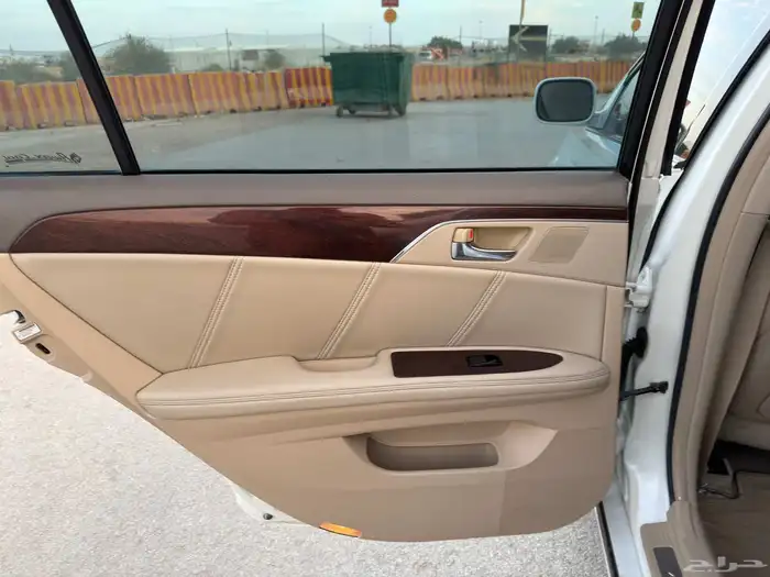 افالون 2009 ليمتيد 11