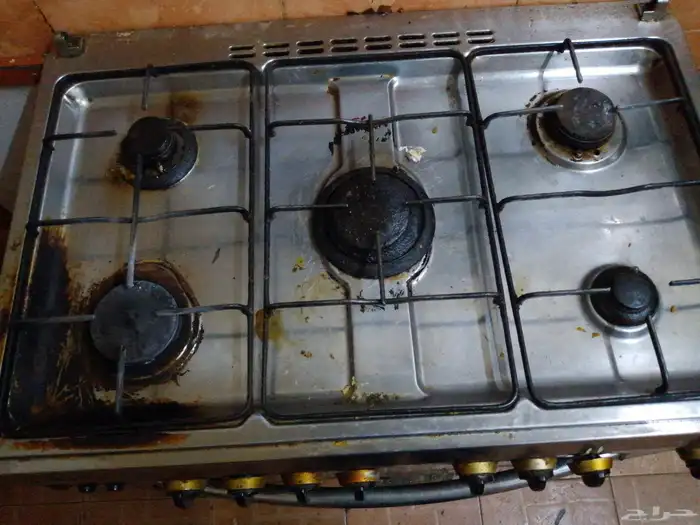 نجران حي الفهد الجنوبي 2