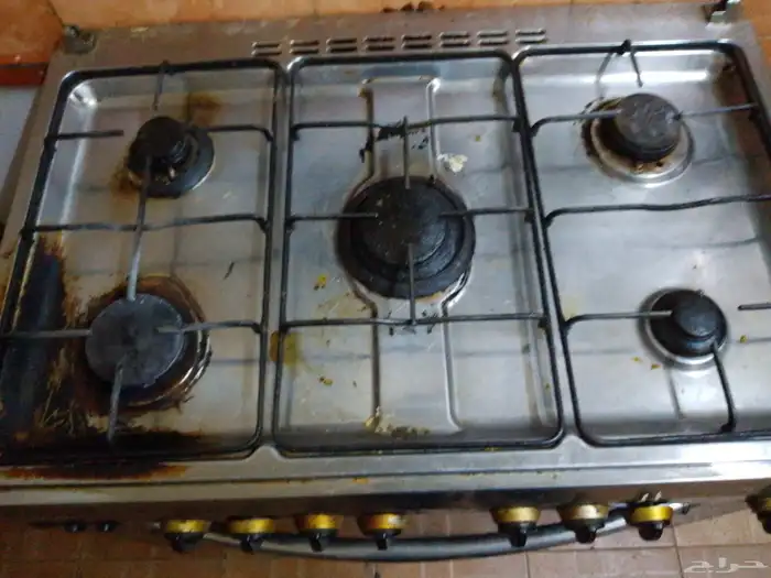 نجران حي الفهد الجنوبي 4