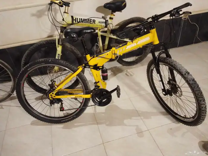 سيكل 26 للبيع 2