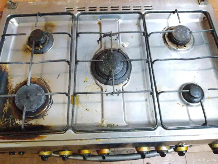 نجران حي الفهد الجنوبي 0