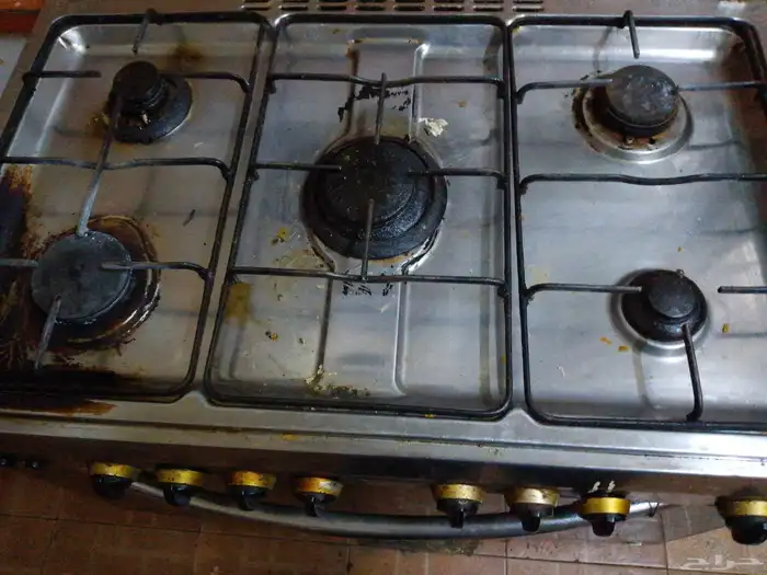 نجران حي الفهد الجنوبي 6