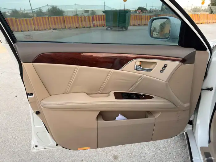 افالون 2009 ليمتيد 14