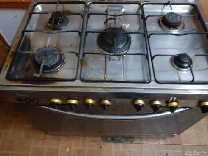 نجران حي الفهد الجنوبي 12