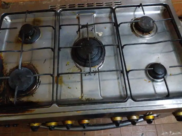 نجران حي الفهد الجنوبي 8